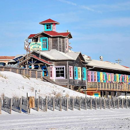 Little House On The Beach Destin Dış mekan fotoğraf