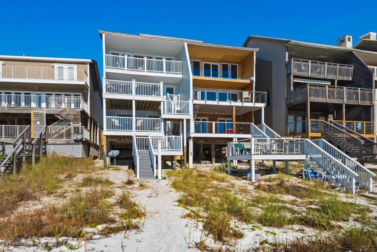 Little House On The Beach Destin Dış mekan fotoğraf